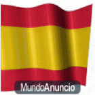 Libros de español para extranjeros con 12.000 preguntas - mejor precio | unprecio.es