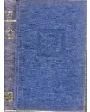 La señora de Mellyn. Novela. Traducción Rafael Vázquez Zamora. ---  Destino, Colección Destinolibro nº28, 1987, Barcelon