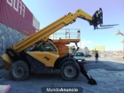 26000Euros, Telehandler Haulotte FH3500/14F - mejor precio | unprecio.es