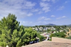3 Dormitorio Chalet En Venta en Costa De La Calma, Mallorca - mejor precio | unprecio.es