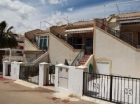 Adosado con 2 dormitorios se vende en Villamartin, Costa Blanca - mejor precio | unprecio.es