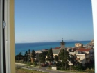 Apartamento : 2/4 personas - junto al mar - vistas a mar - gioiosa marea messina (provincia de) sicilia italia - mejor precio | unprecio.es