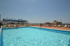Apartamento a la venta en Marbella Costa del Sol - mejor precio | unprecio.es