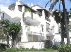 Apartamento con 2 dormitorios se vende en Estepona, Costa del Sol - mejor precio | unprecio.es