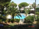 Apartamento con 2 dormitorios se vende en Estepona, Costa del Sol - mejor precio | unprecio.es