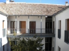 Apartamento en Córdoba - mejor precio | unprecio.es