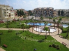 Apartamento en Dénia - mejor precio | unprecio.es