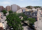 Apartamento en Guardamar del Segura - mejor precio | unprecio.es