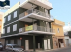 Apartamento en Moncofa - mejor precio | unprecio.es