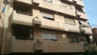 Apartamento en Picassent - mejor precio | unprecio.es