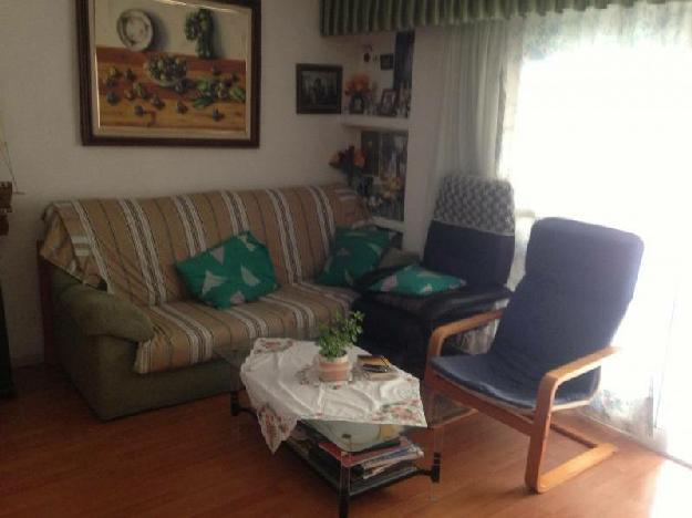 Apartamento en Torrevieja