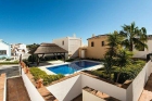 Apartamento en venta en Cancelada, Málaga (Costa del Sol) - mejor precio | unprecio.es