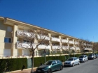 Apartamento en venta en Javea/Xàbia, Alicante (Costa Blanca) - mejor precio | unprecio.es