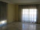 Apartment for Sale in Malaga, Andalucia, Ref# 2871031 - mejor precio | unprecio.es