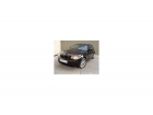 BMW SERIE 1 116D 3 PUERTAS - mejor precio | unprecio.es
