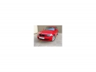 BMW SERIE 1 116D 3 PUERTAS - mejor precio | unprecio.es