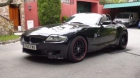 Bmw z4 m - mejor precio | unprecio.es