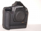 Canon EOS 1Ds Mark III + Muchos Accesorios - mejor precio | unprecio.es