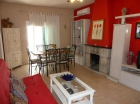Casa adosada en Cambrils - mejor precio | unprecio.es
