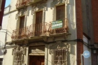Casa en Beniarjó - mejor precio | unprecio.es