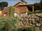 Casa en Roca del Vallès, la - mejor precio | unprecio.es