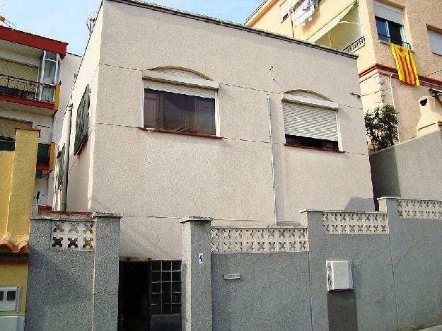 Casa en Tarragona