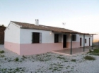 Chalet con 3 dormitorios se vende en Moclinejo, Axarquia - mejor precio | unprecio.es