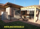 Chalet en Aljaraque - mejor precio | unprecio.es
