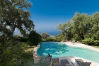 Chalet en venta en Marbella, Málaga (Costa del Sol) - mejor precio | unprecio.es