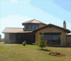 Chalet en Vicién - mejor precio | unprecio.es