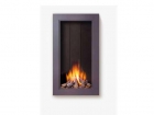 Chimenea cassette Faber Straight - mejor precio | unprecio.es