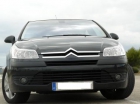 Citroen C4 Citroen C4 16 HDI 110 Collection en MADRID - mejor precio | unprecio.es