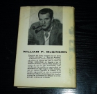 Costa del Sol por william p. mcgivern - mejor precio | unprecio.es