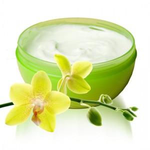 Crema Base Lanette