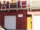 Dúplex en Valencia - mejor precio | unprecio.es