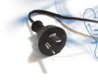 ELECTRICISTA Barcelona 93 444 70 70 Inst. autorizado - mejor precio | unprecio.es