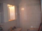 Estudio en Barcelona - mejor precio | unprecio.es