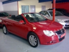 FORD Focus 1.8 TDCi Trend - mejor precio | unprecio.es