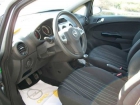 HONDA FR-V FRV - mejor precio | unprecio.es