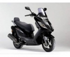 KYMCO YAGER 125 /YAGER125 - mejor precio | unprecio.es