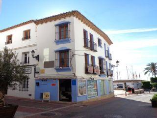 Local Comercial en venta en Moraira, Alicante (Costa Blanca)