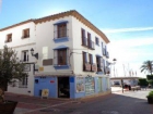 Local Comercial en venta en Moraira, Alicante (Costa Blanca) - mejor precio | unprecio.es
