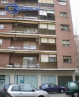 Local Comercial en venta en Madrid, Madrid - mejor precio | unprecio.es