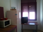 Loft en Antequera - mejor precio | unprecio.es