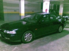 mazda 626gt 2.5 v6 24v - mejor precio | unprecio.es