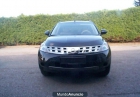 NISSAN - MURANO 2. 5 DCI 190CV - mejor precio | unprecio.es