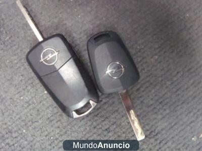 Opel Astra TWIN TOP 1.6 16