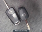 Opel Astra TWIN TOP 1.6 16 - mejor precio | unprecio.es