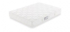 PACK DE MUEBLES PARA DORMITORIO - mejor precio | unprecio.es