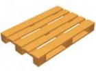 Palets de madera Precios Anti-crisis - mejor precio | unprecio.es